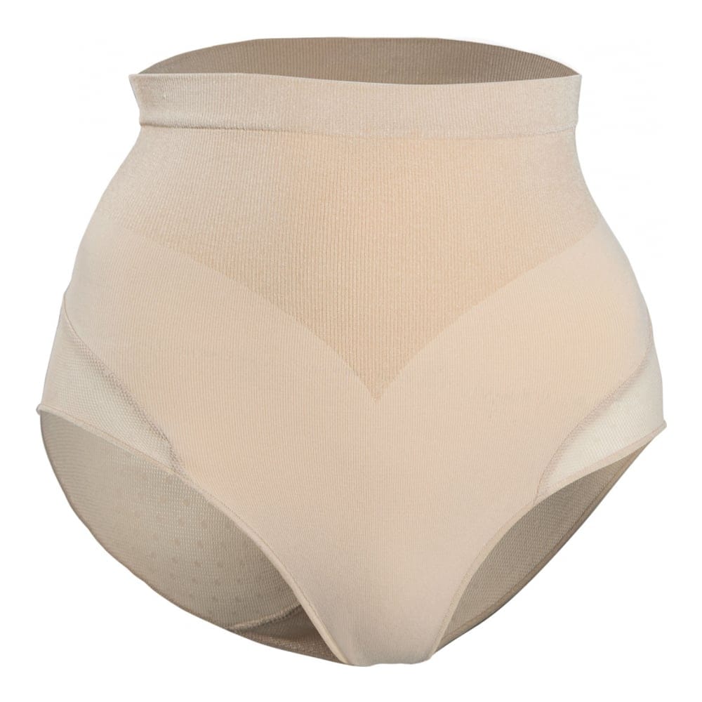 Bodyeffect - Culotte amincissante 'Strong' pour Femmes