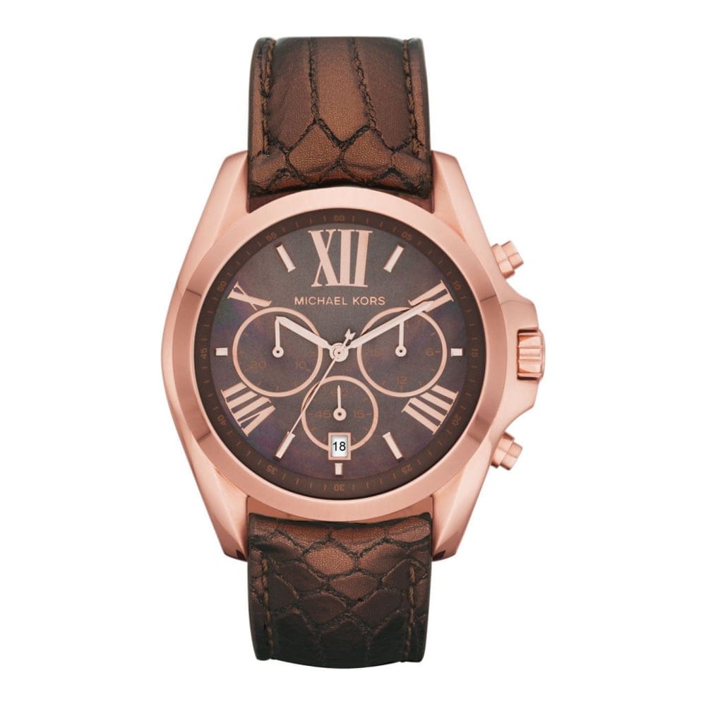 Michael kors - Montre 'MK5551' pour Femmes