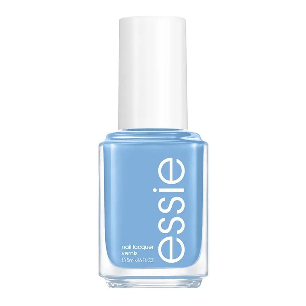 Essie - Vernis à ongles 'Color' - 961 Tu-lips Touch 13.5 ml