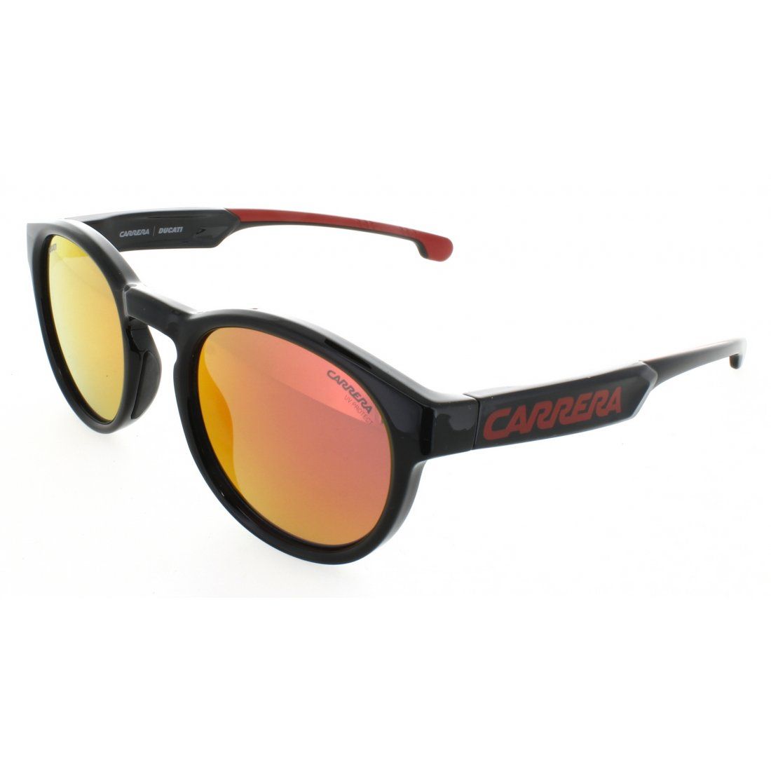 Carrera - Lunettes de soleil 'Carduc 012/S' pour Hommes