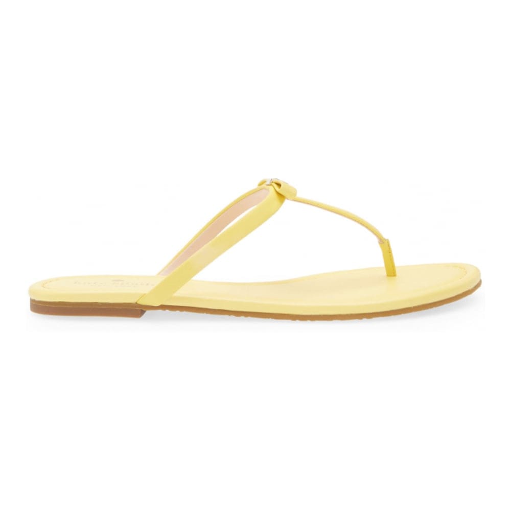 Kate spade new york - Sandales à brides 'Penny' pour Femmes