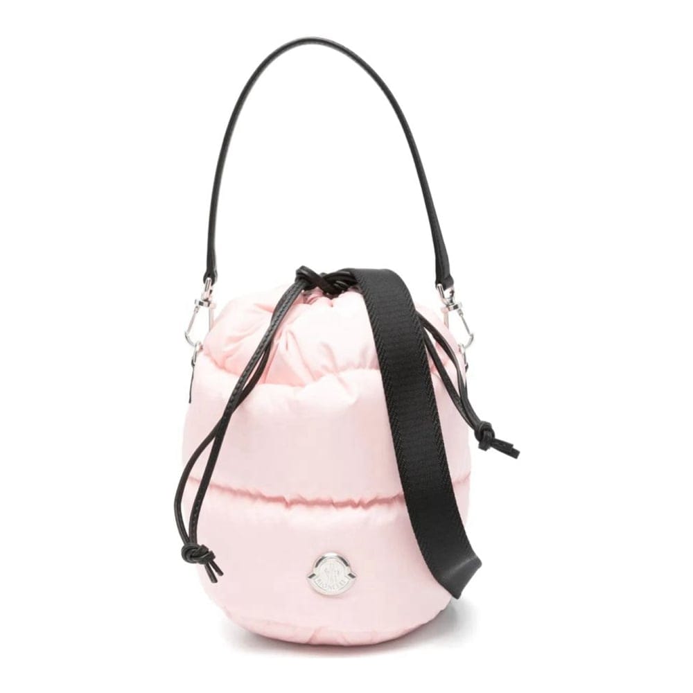 Moncler - Sac seau 'Caradoc' pour Femmes