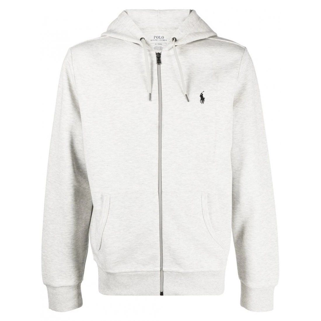 Ralph lauren - Veste 'Pony Logo' pour Hommes