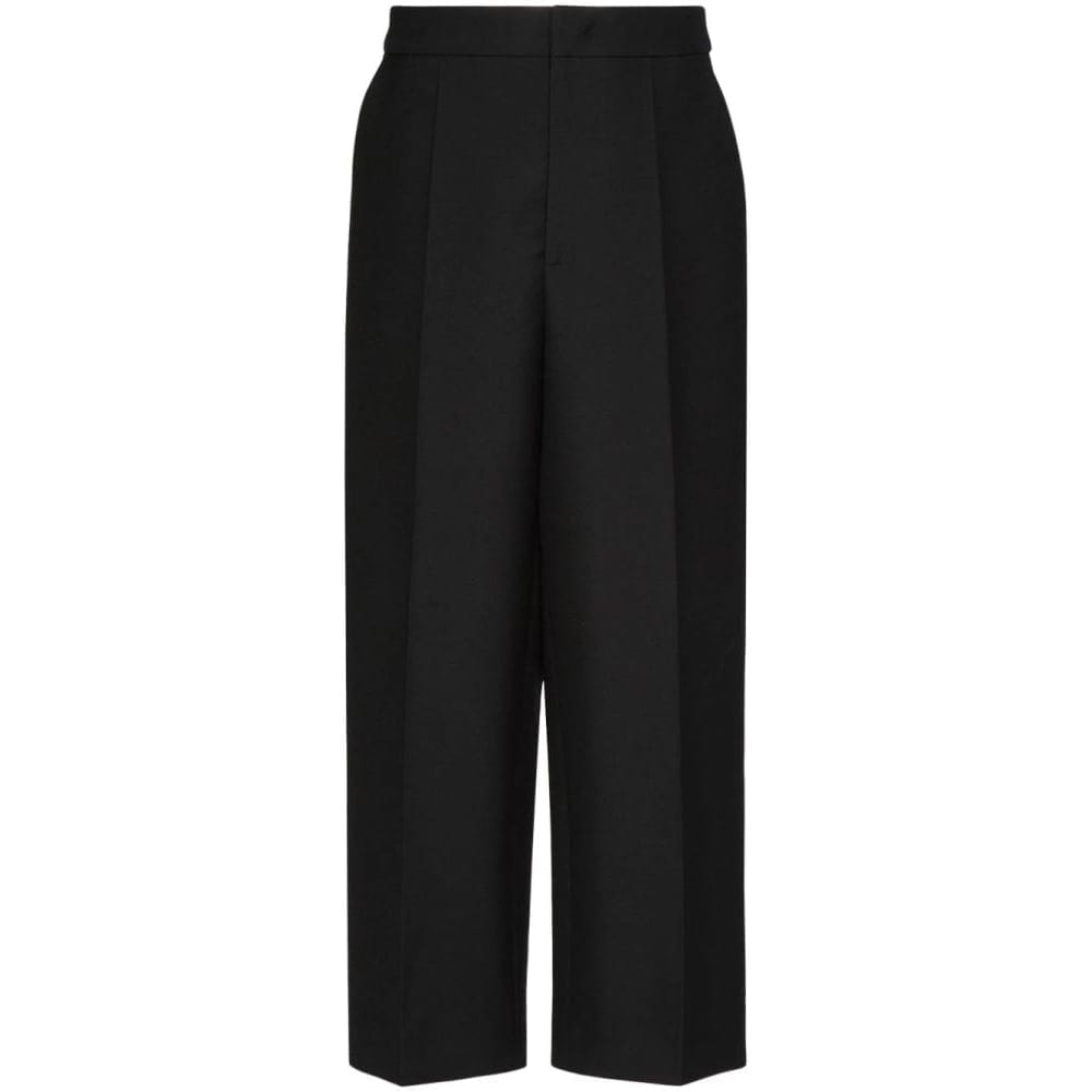 Valentino garavani - Pantalon pour Hommes