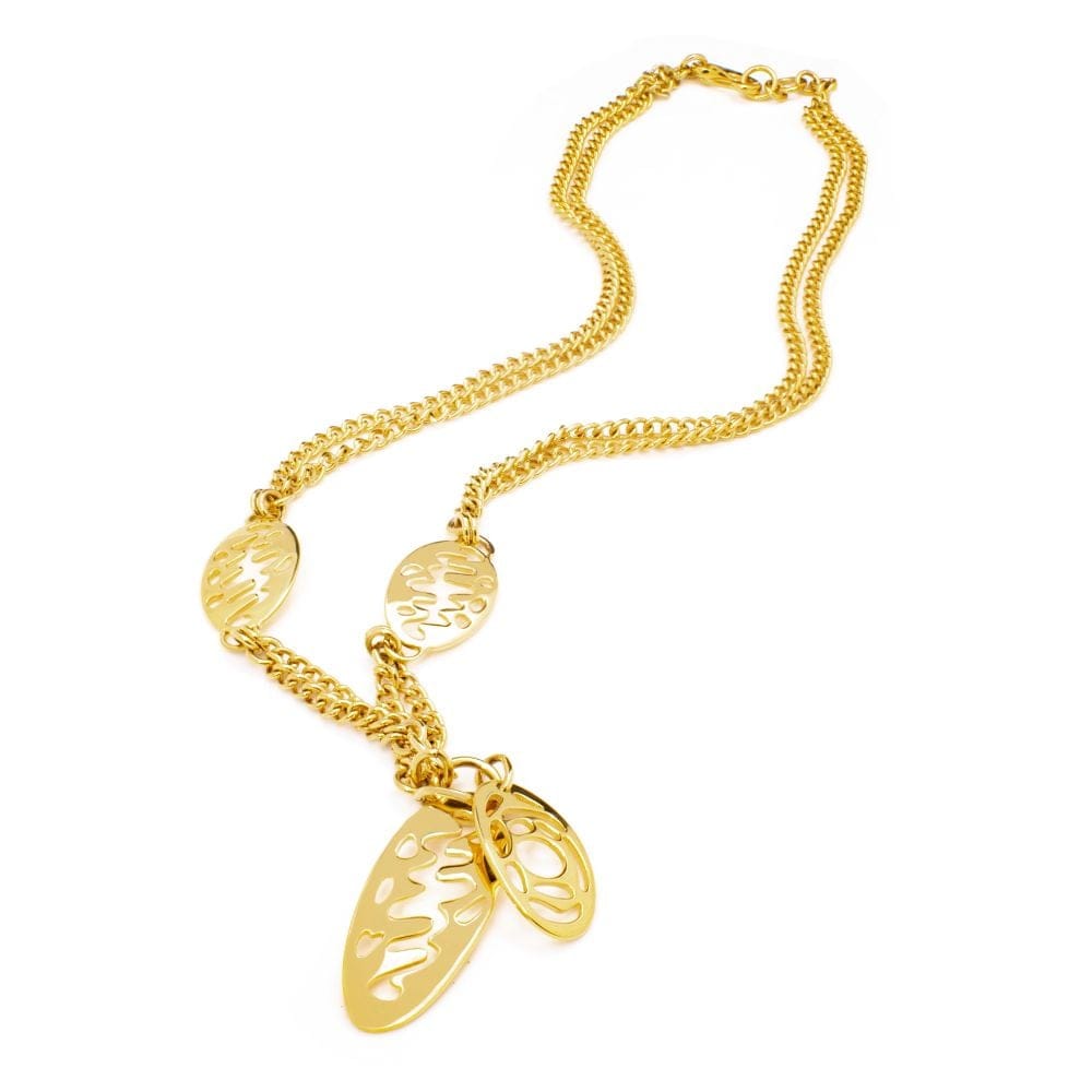 Folli follie - Collier pour Femmes