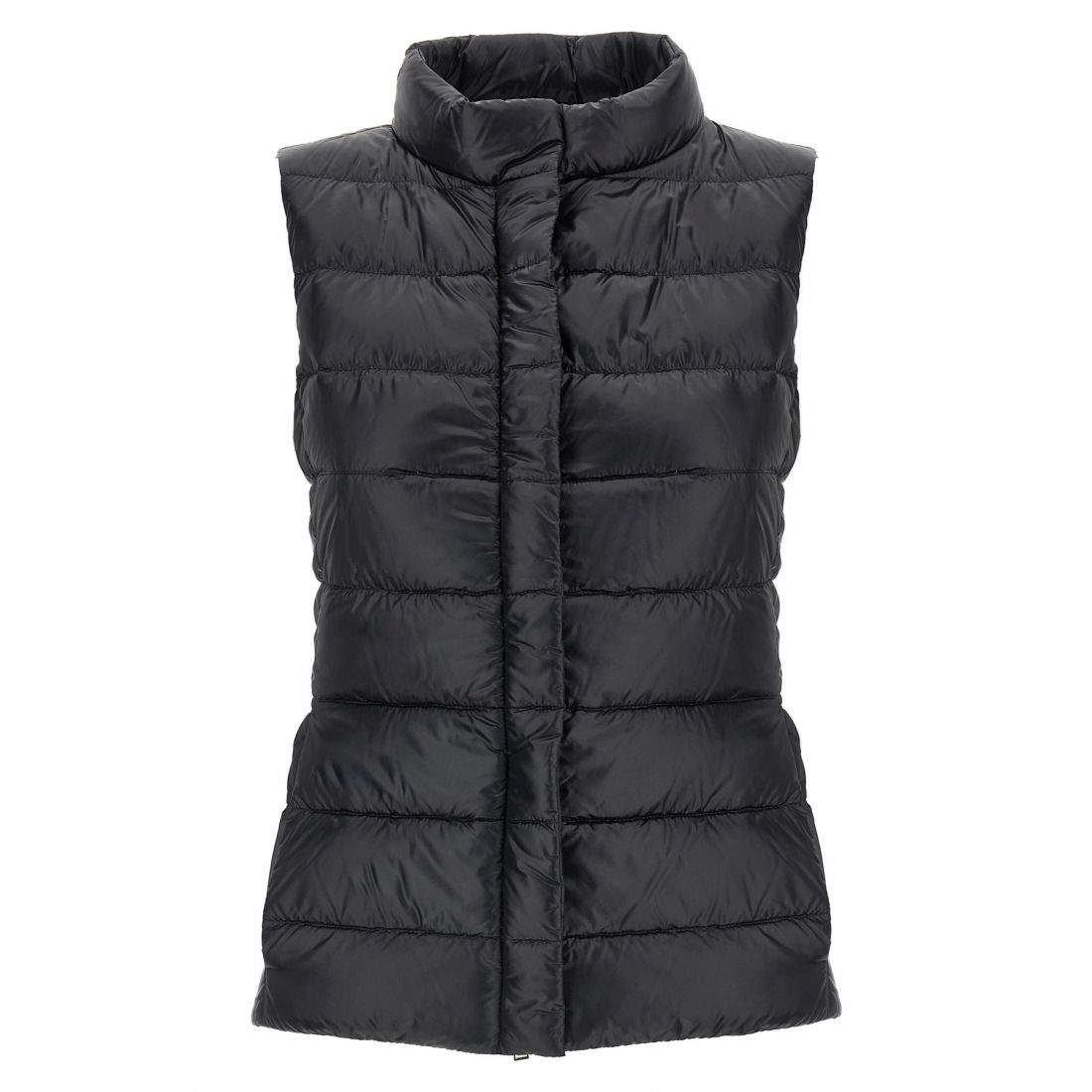 Herno - Gilet 'Giulia' pour Femmes