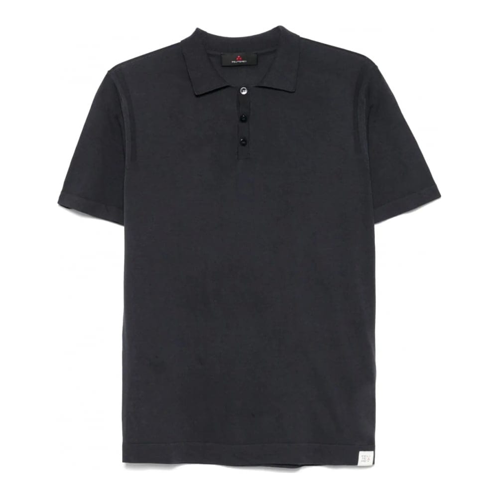 Peuterey - "Polo 'Malaga' pour Hommes"