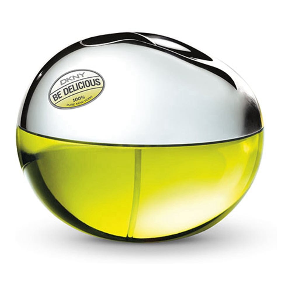 DKNY - Eau de parfum 'Be Delicious' - 100 ml