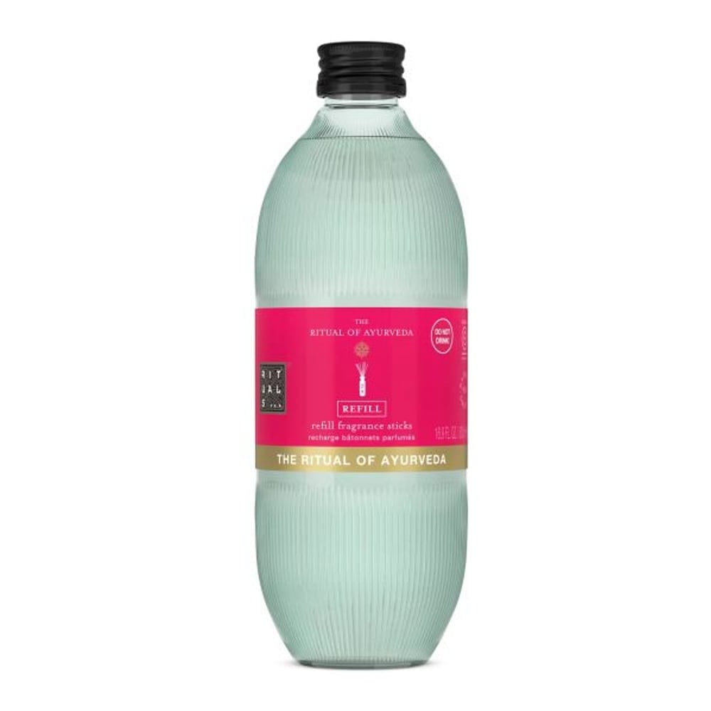 Rituals - Recharge du diffuseur 'The Ritual Of Ayurveda' - 500 ml