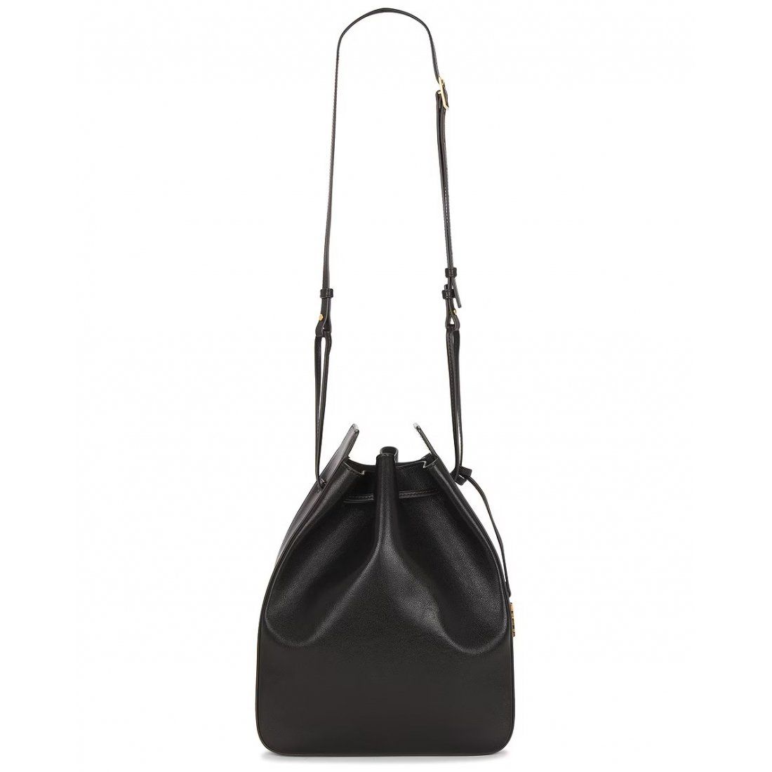 Saint laurent - Sac seau 'Large' pour Femmes