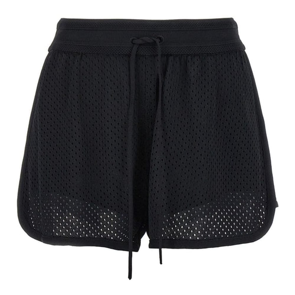 Christian dior - "Short pour Femmes"