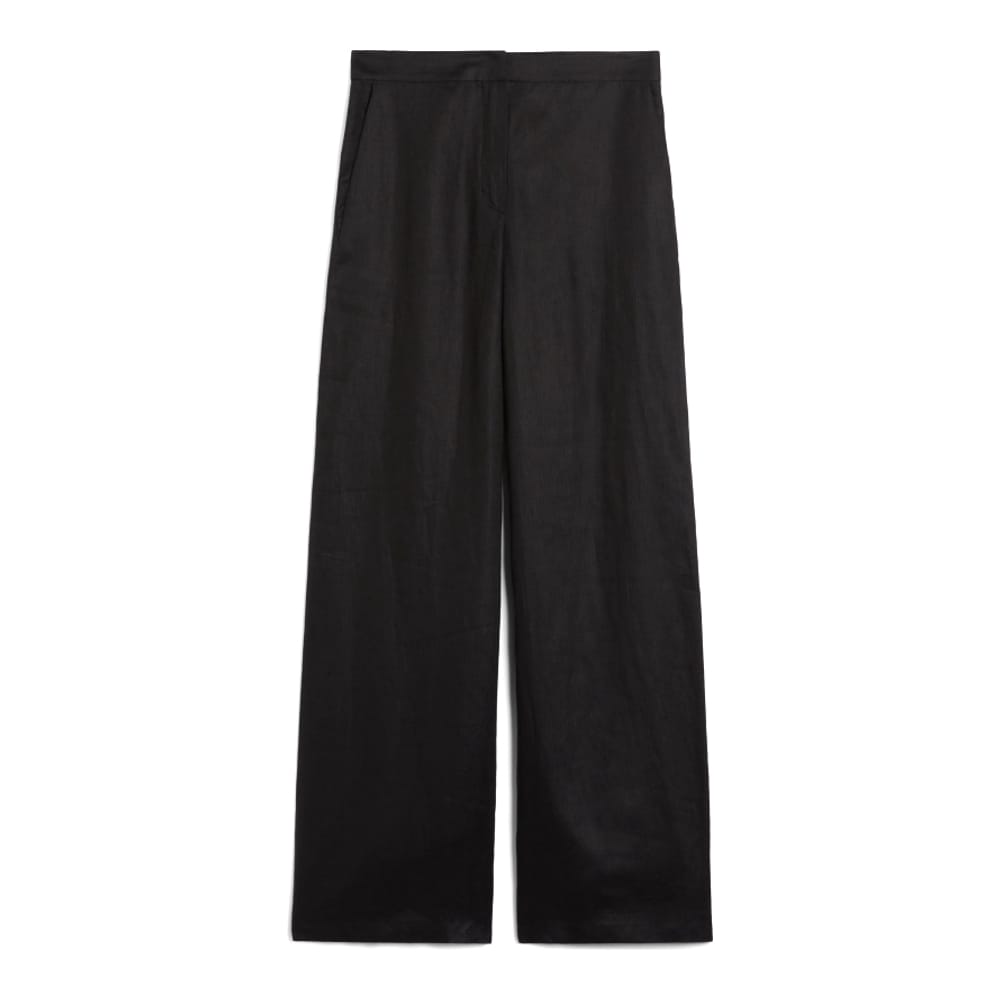 Max mara studio - Pantalon pour Femmes