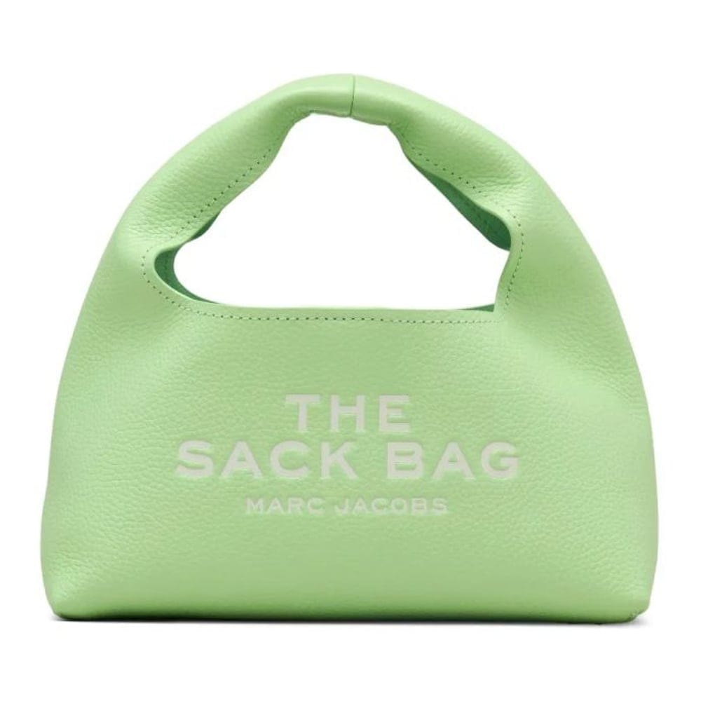 Marc jacobs - Sac à dos pour Femmes