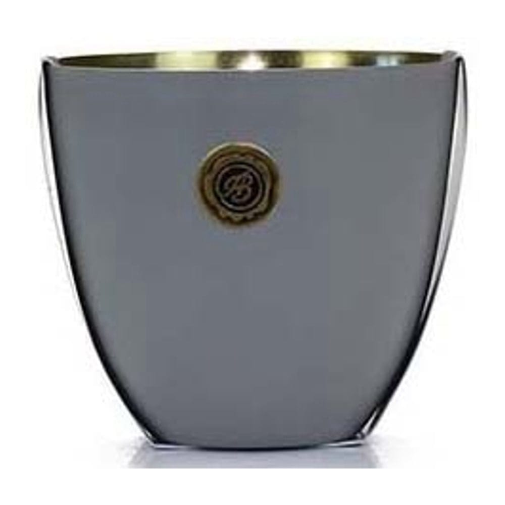 Ashleigh & burwood - Bougie parfumée 'Bergamot & Golden Oud' - 250 g