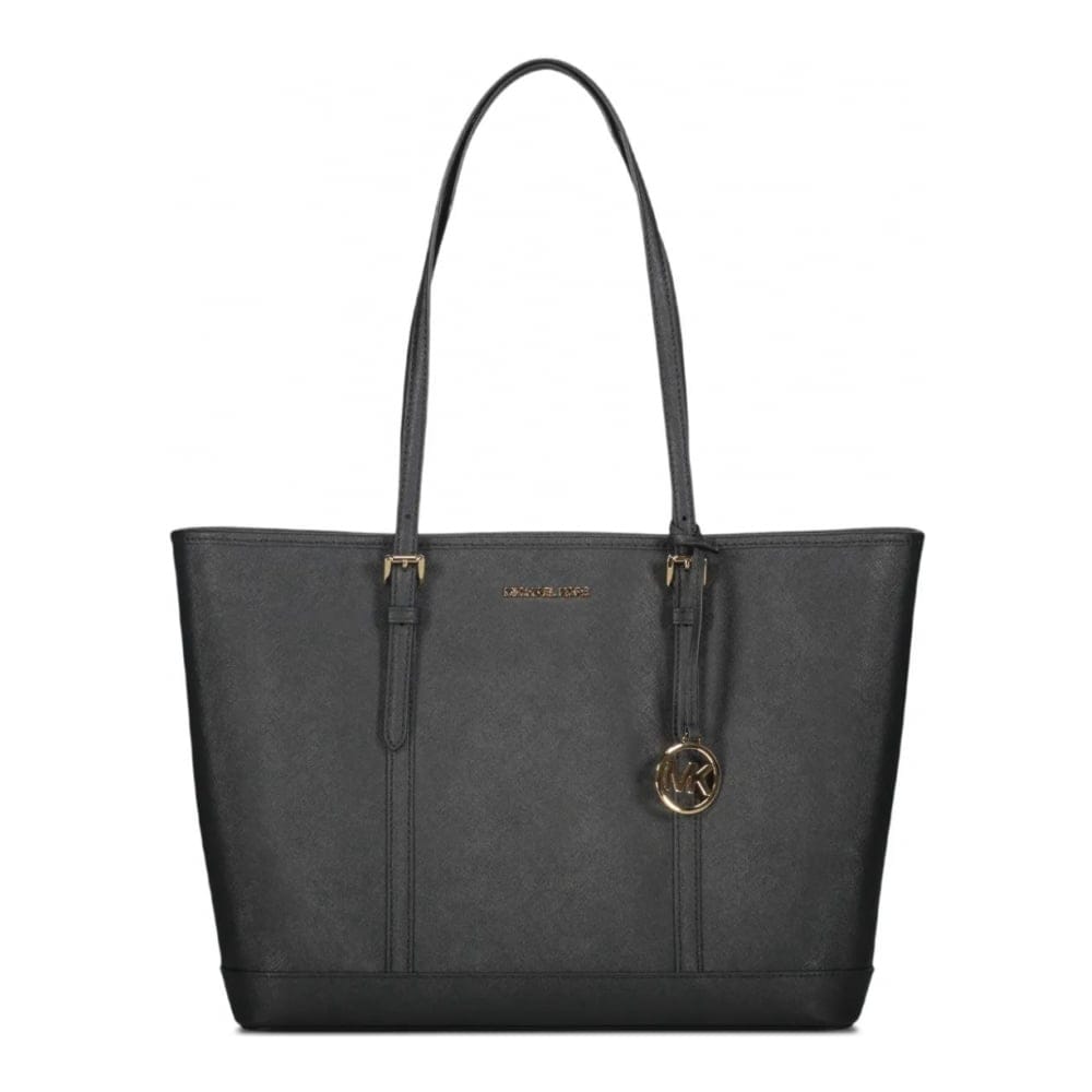 Michael kors - Sac Cabas 'Top-Zip' pour Femmes
