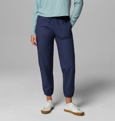 Columbia ROC™ Ripstop Jogger-M-R-R-466-2135771-F25 M-R-R