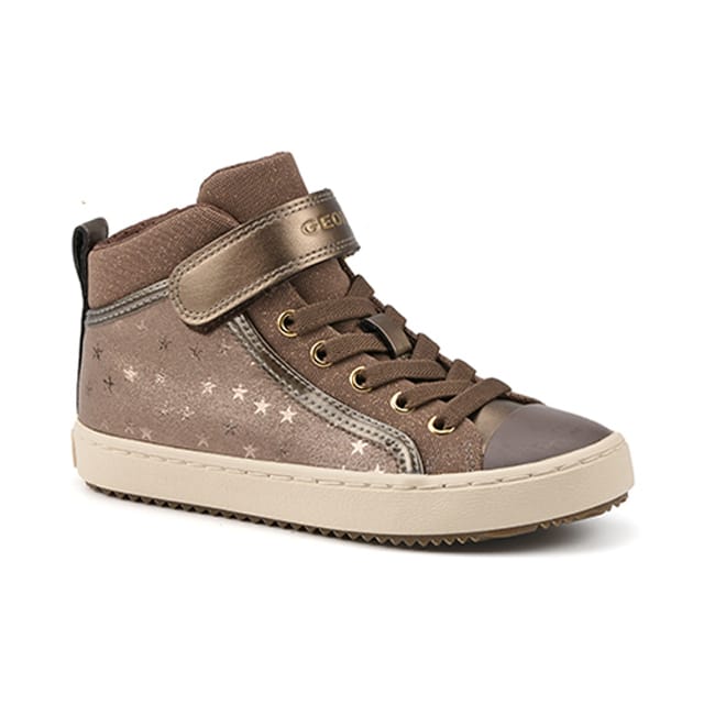 Geox Kalispera-38 38