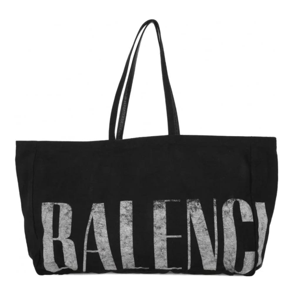 Balenciaga - Sac à bandoulière 'Editor' pour Hommes