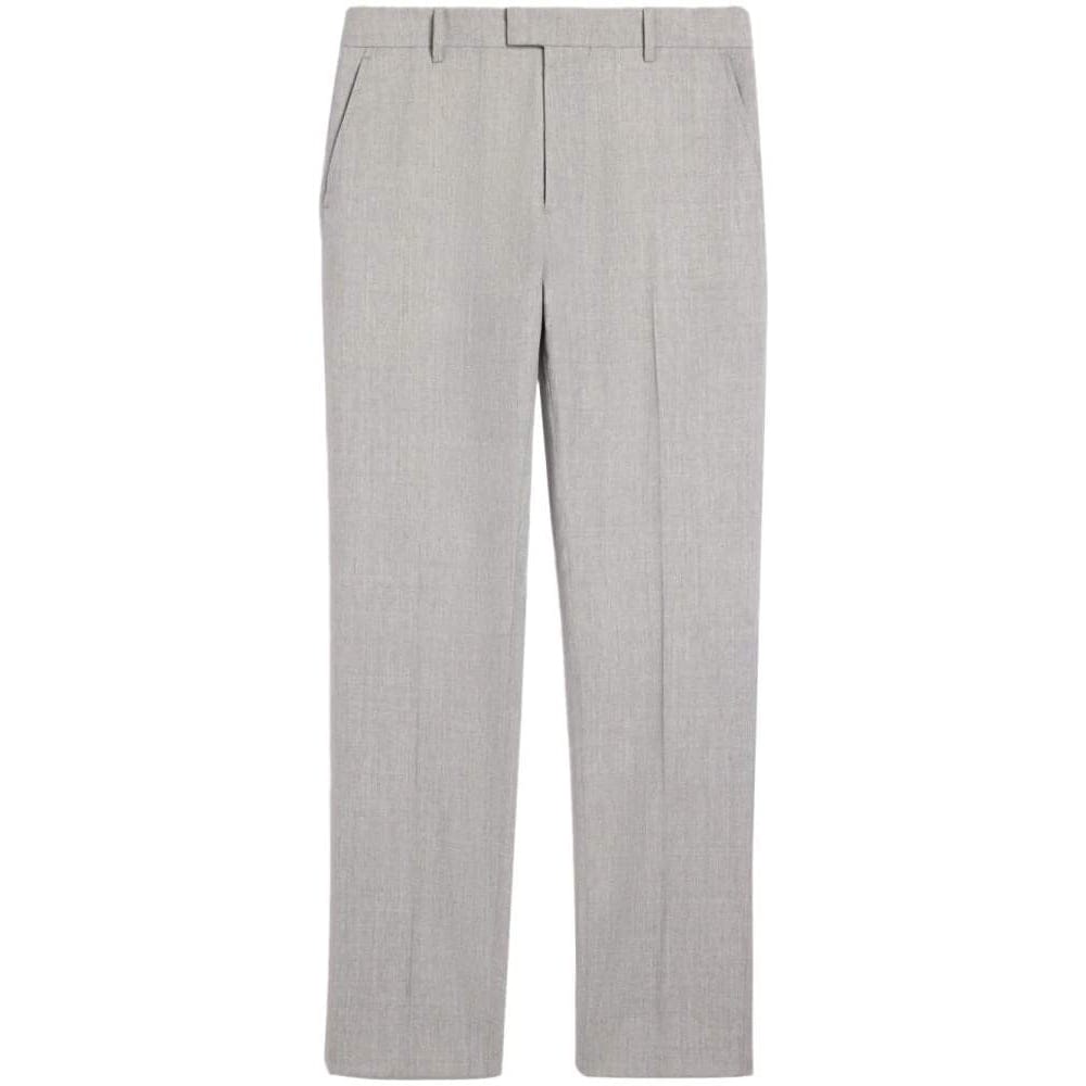 Ami paris - Pantalon 'Tailored' pour Hommes