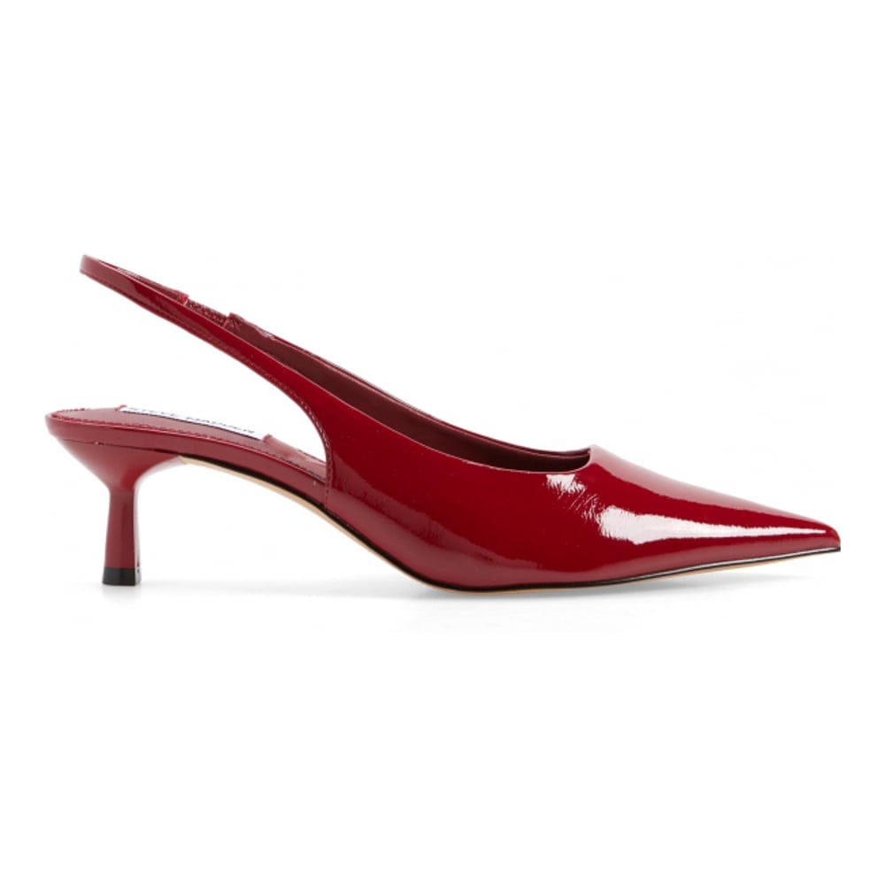 Steve madden - Escarpins à bride 'Aliz' pour Femmes