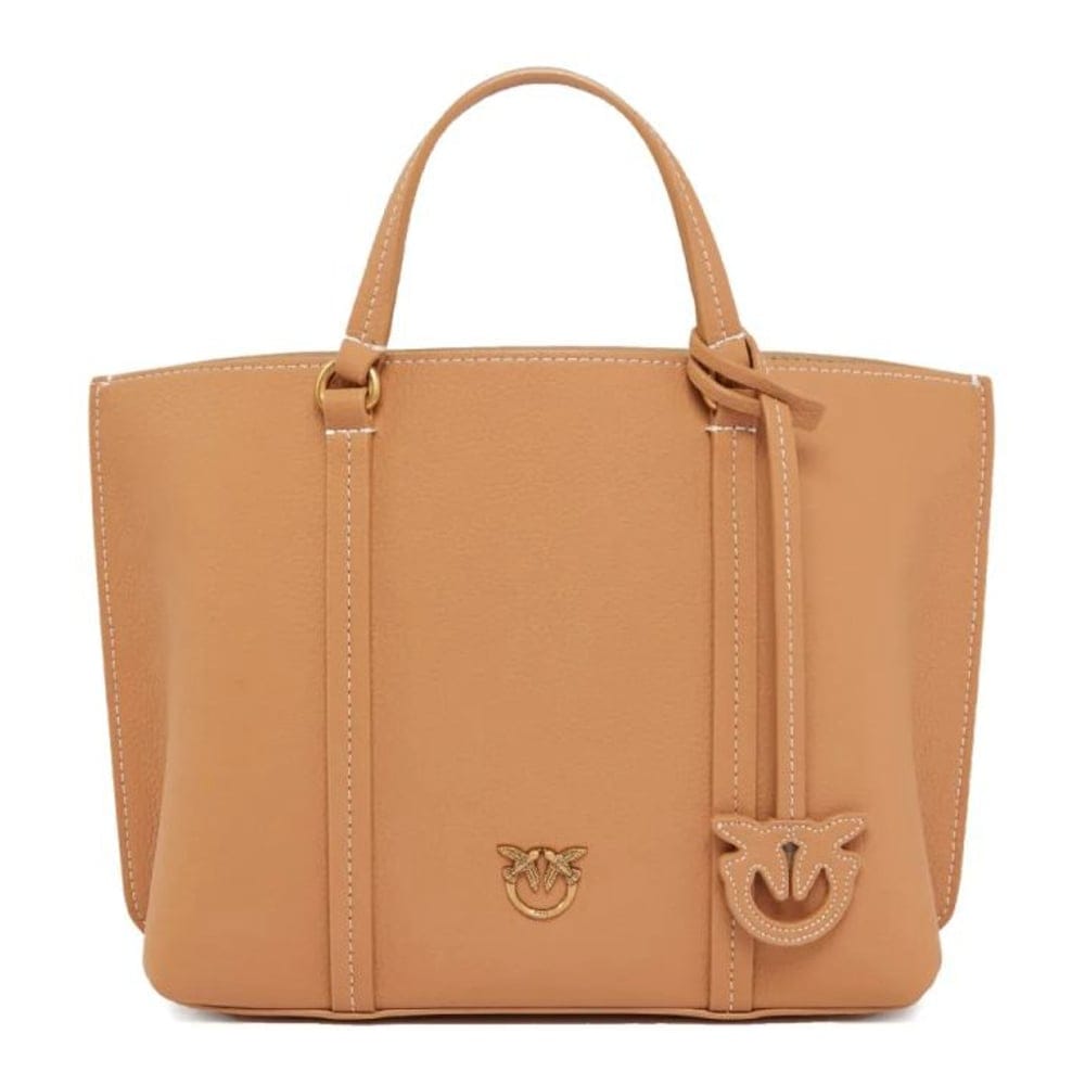 Pinko - Sac Cabas 'Carrie' pour Femmes