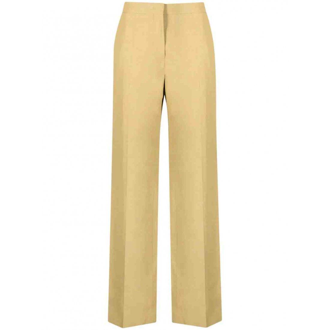 Jil sander - Pantalon pour Femmes