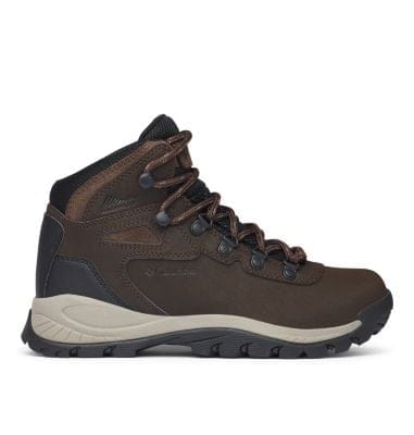 Columbia - NEWTON RIDGE™ PLUS