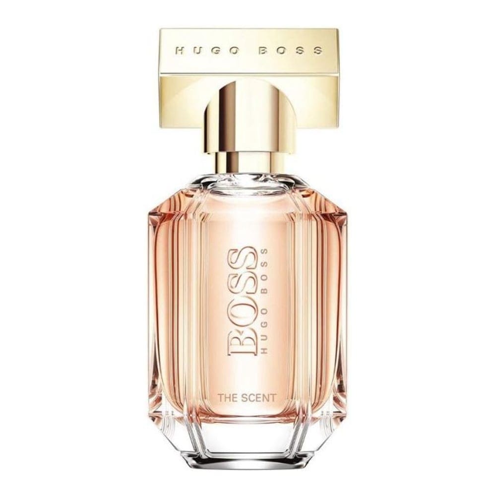 Hugo boss - Eau de parfum 'The Scent For Her' - 30 ml