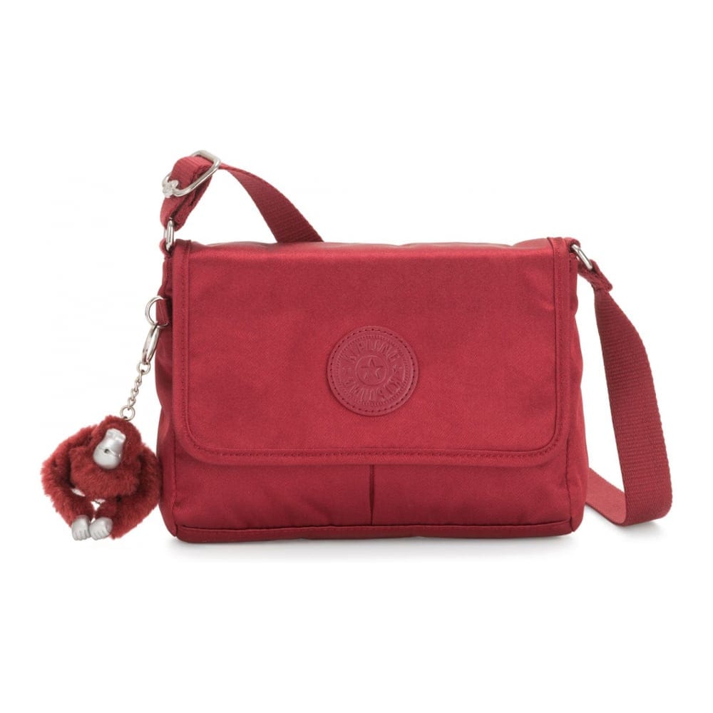 Kipling - Sac à bandoulière 'Shayna' pour Femmes