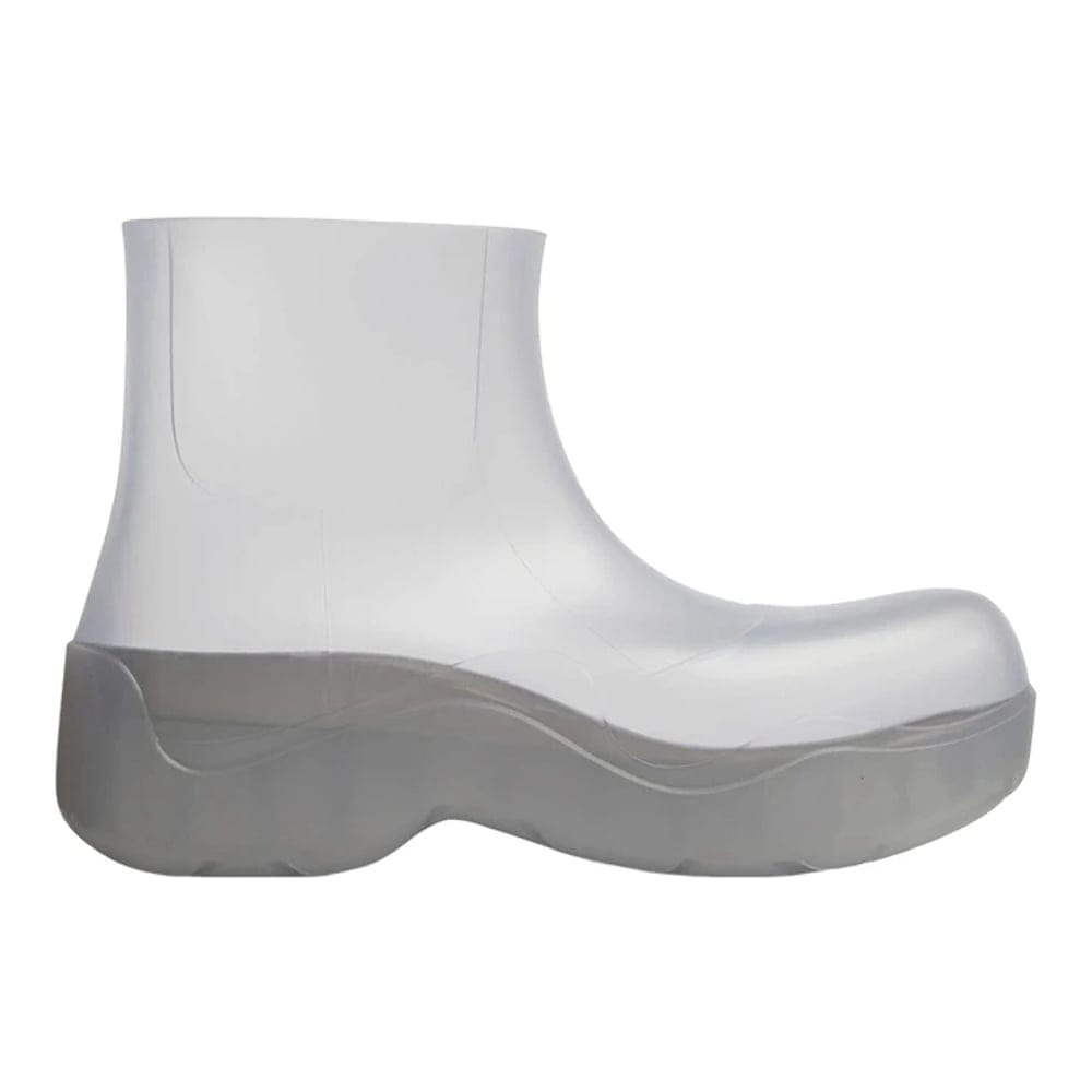 Bottega veneta - Bottines 'Puddle Rain' pour Femmes