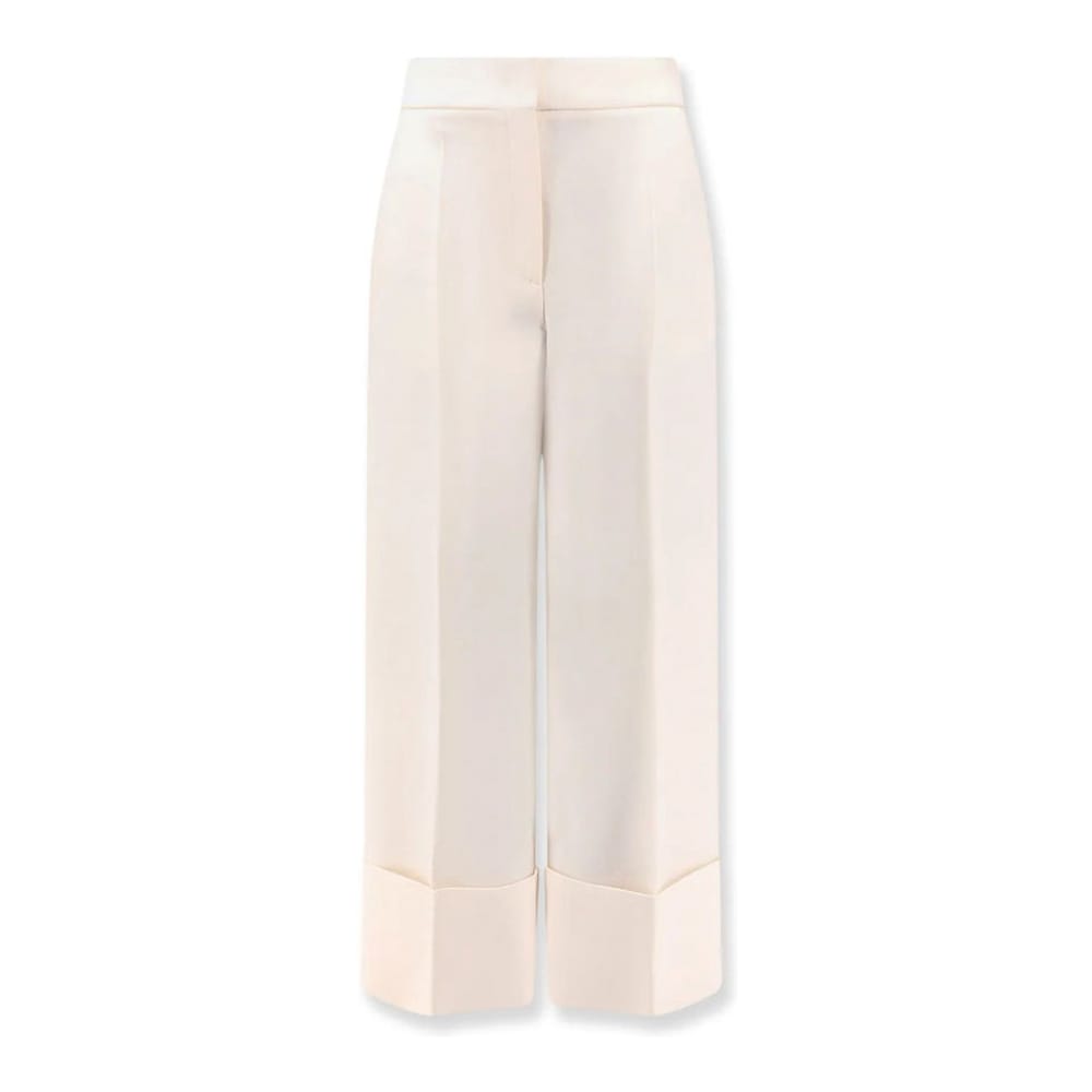 Valentino - Pantalon pour Femmes