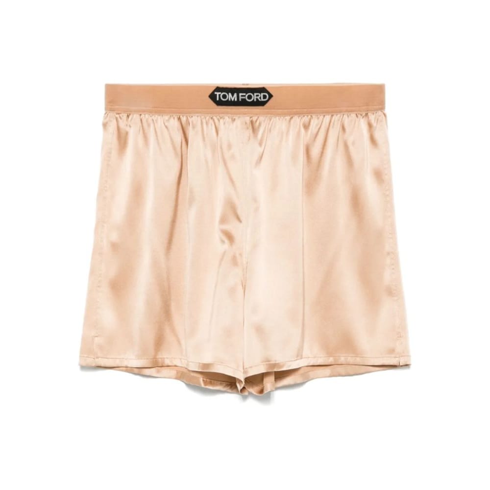 Tom ford - Boxer pour Femmes