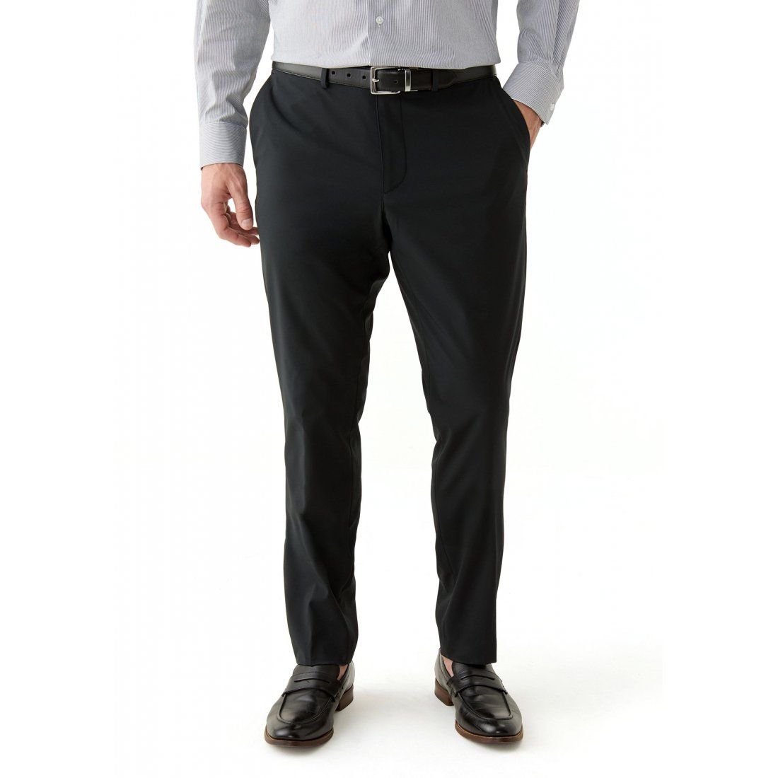 Michael kors - "Pantalon 'Performance' pour Hommes"