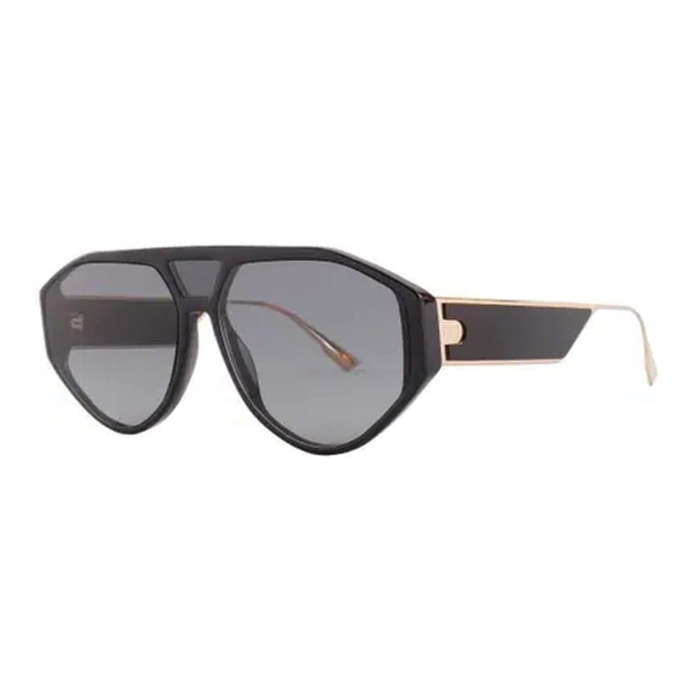 Christian dior - Lunettes de soleil 'Dior Clan1' pour Femmes