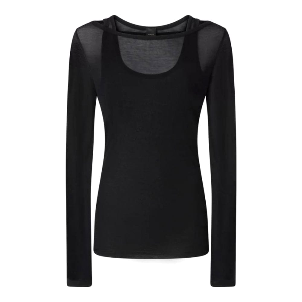 Pinko - Pull pour Femmes