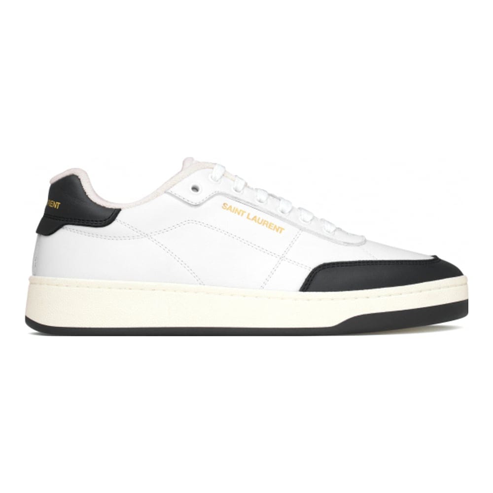 Saint laurent - Sneakers 'Sl/61' pour Hommes