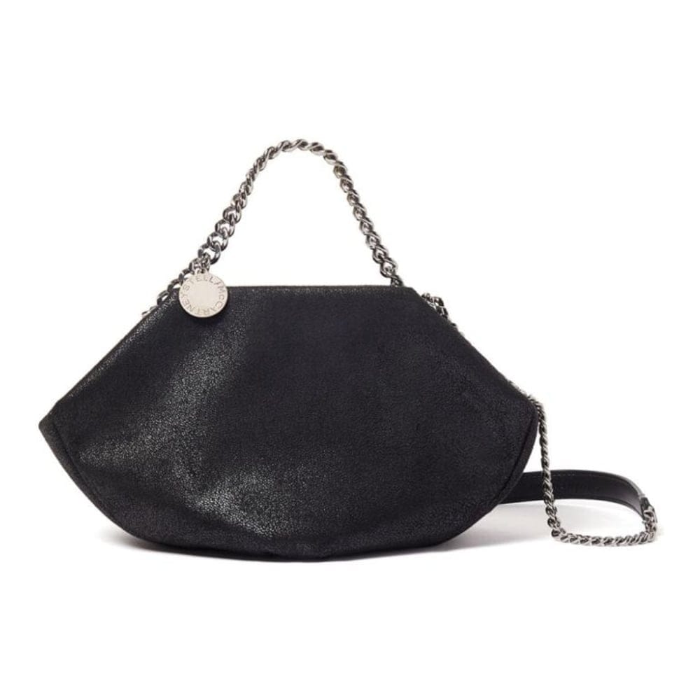 Stella McCartney - Sac cabas mini 'Falabella' pour Femmes