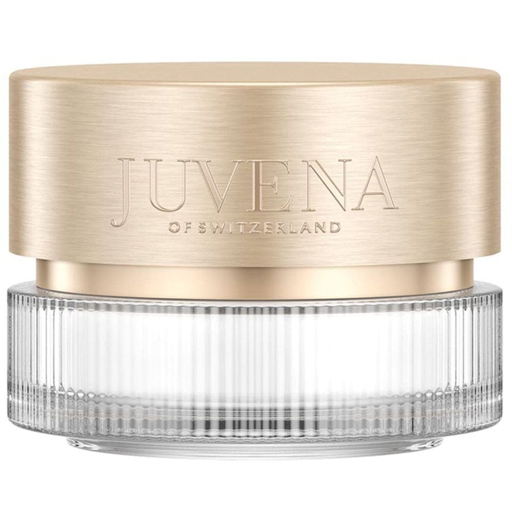 Juvena - Crème visage 'Skin Specialists Superior Miracle' - Tous types de peau, 75 ml