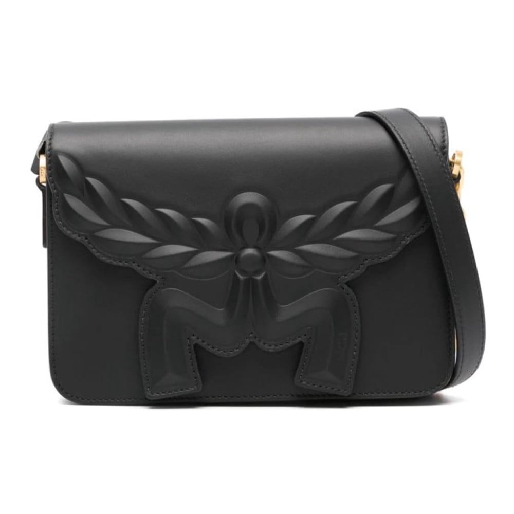 Mcm - Sac à bandoulière 'Himmel' pour Femmes