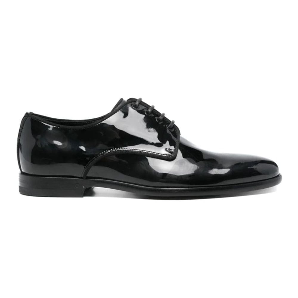 Dolce&gabbana - Richelieu / Oxford pour Femmes
