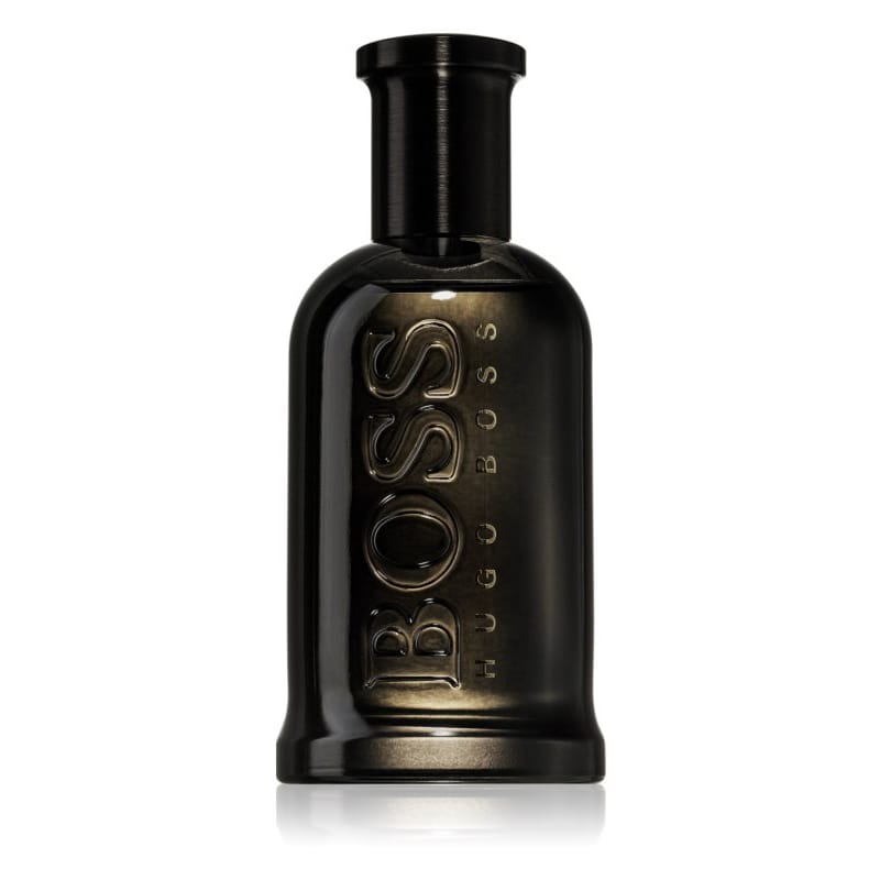 Hugo Boss - Parfum 'Boss Bottled' - 200 ml