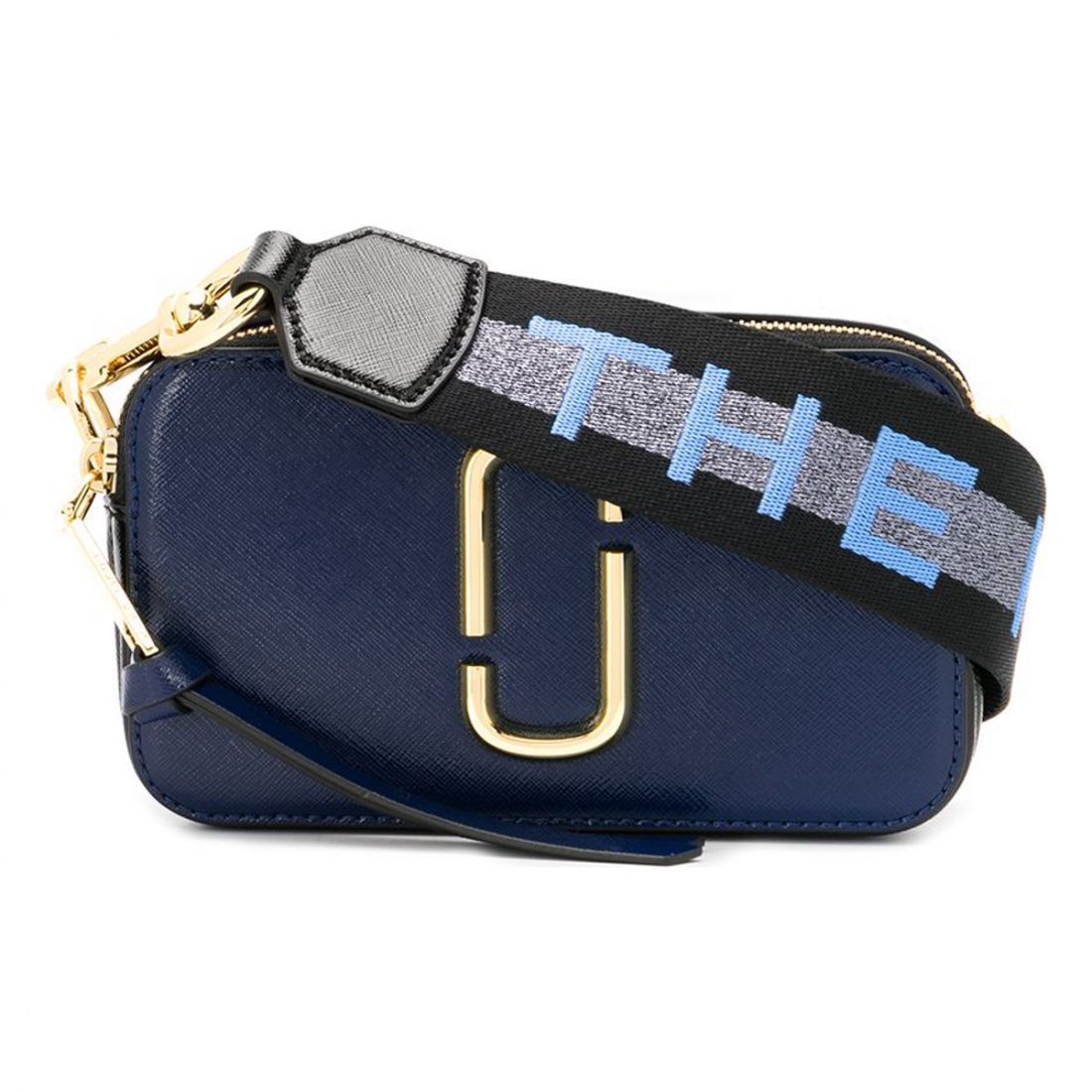 Marc jacobs - Sac 'The Snapshot' pour Femmes