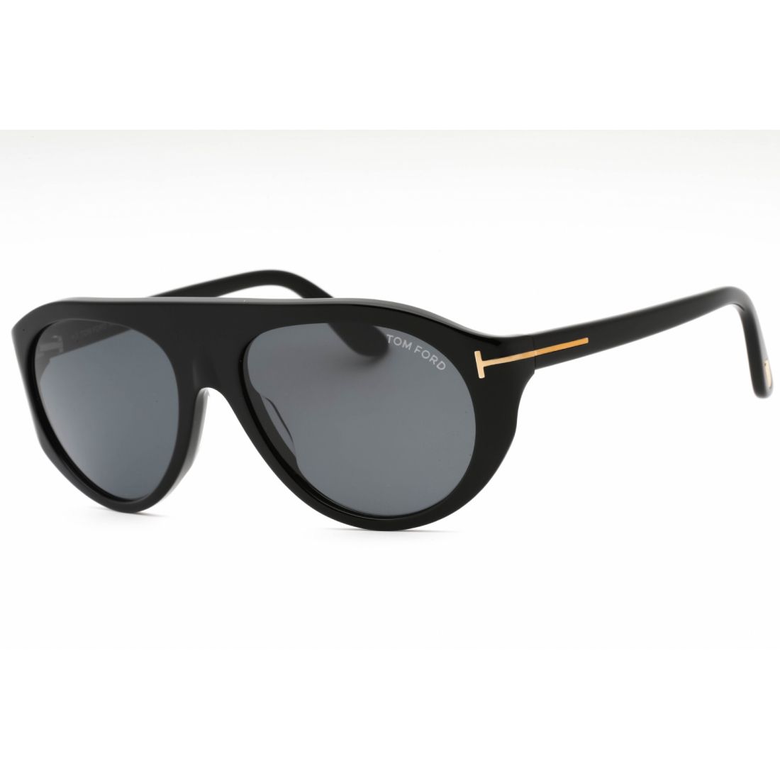 Tom ford - Lunettes de soleil 'FT1001' pour Hommes
