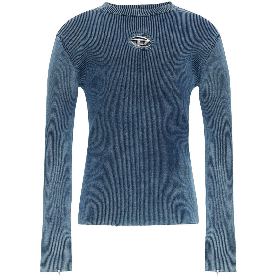 Diesel - Pull 'K-Daryn-A' pour Hommes