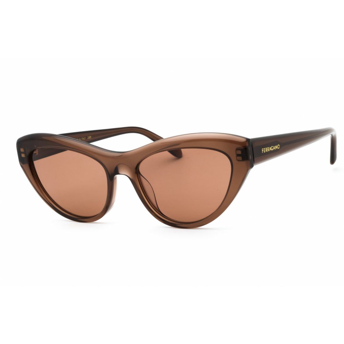 Salvatore ferragamo - Lunettes de soleil 'SF1103S' pour Femmes