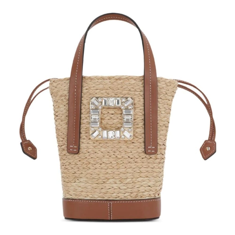 Roger vivier - Sac à bandoulière pour Femmes