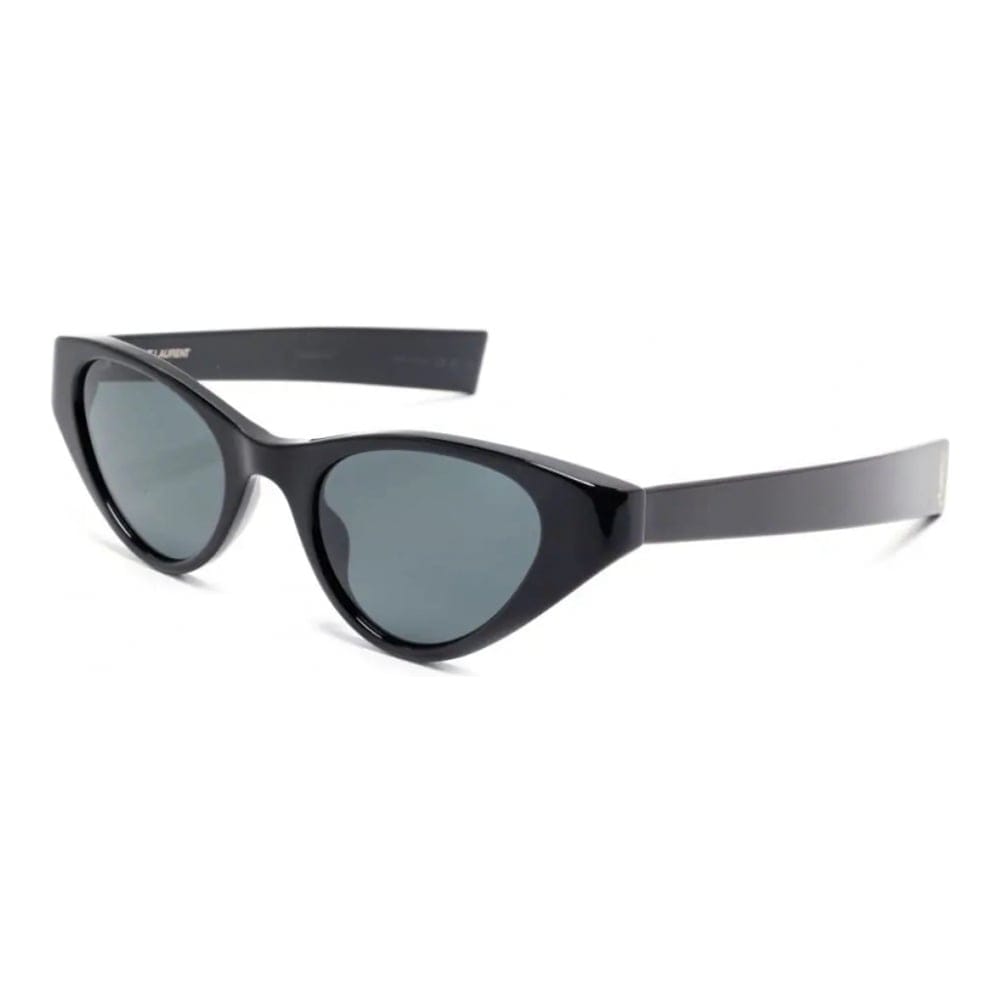 Saint laurent - Lunettes de soleil 'SL M144' pour Femmes