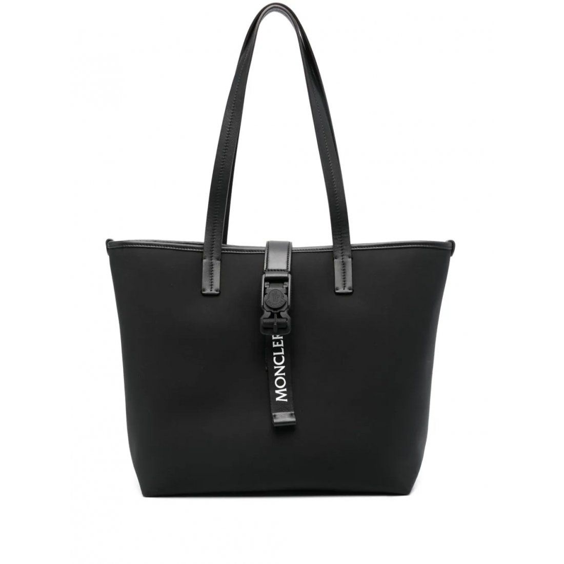 Moncler - Sac Cabas 'Trick' pour Femmes
