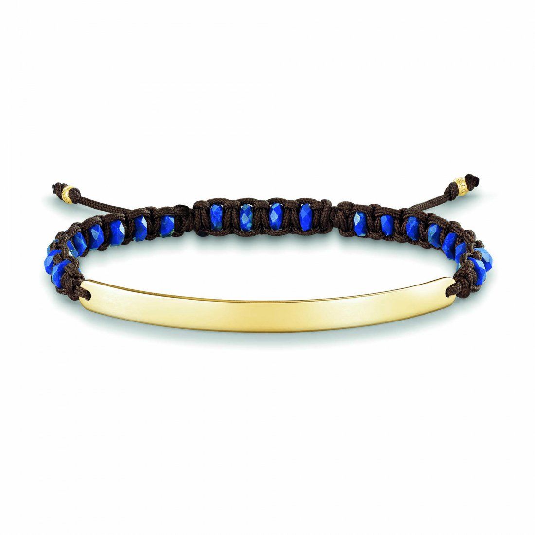 Thomas sabo - Bracelet pour Femmes