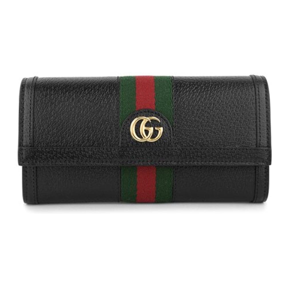 Gucci - Portefeuille